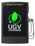 Supercharger-electrozapravka-DC-chademo-ccs-City_format-Fast-charger